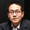 Andrew Tso