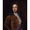 Charles Davenant