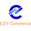 EZYCommerce