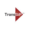 TransSiP