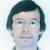 Jonathan Bowen