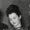 Inger Juel