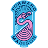 Forward Madison FC