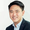 Jeffrey Hwang