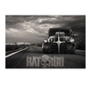 Rat Rod Magazine