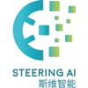Steering AI