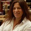 Justina Robson