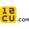12CU.com