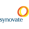 Synovate