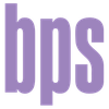 Business Process Solutions