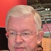 Roland Koch