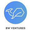 BW Ventures