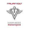 Italian Volt Srl