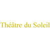 Théâtre du Soleil
