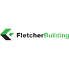 Fletcher Building