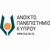 Open University of Cyprus