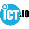 ICT.io