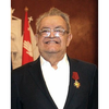 Fazil Iskander