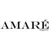 Amare Magazine