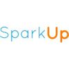 SparkUp