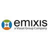 EMIXIS