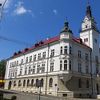Suceava