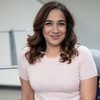 Fatema Hamdani