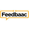 Feedbaac.com