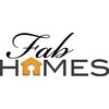 FABHOMES