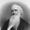 Frederick K. Humphreys