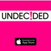 Undecided