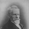 Hermann Dingler