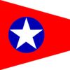 Yacht Club de Chile
