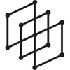 Lattice Data