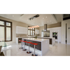 European Cabinets By Design