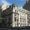 Marymount School of New York
