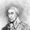 James Napper Tandy
