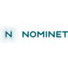 Nominet UK