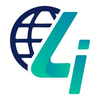 4Itil
