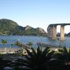 Third Bridge