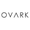 Ovark
