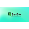 SanBio