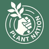 Plant Nation