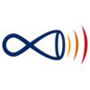 Infinity Reach (company)