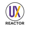 UXReactor