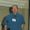Randal Bryant