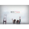  BECK Technology Ventures