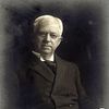 Edward Lee Greene
