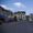 Jugon-les-Lacs