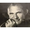 Hank Searls